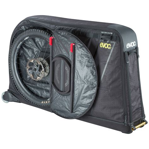 mtb travel bags